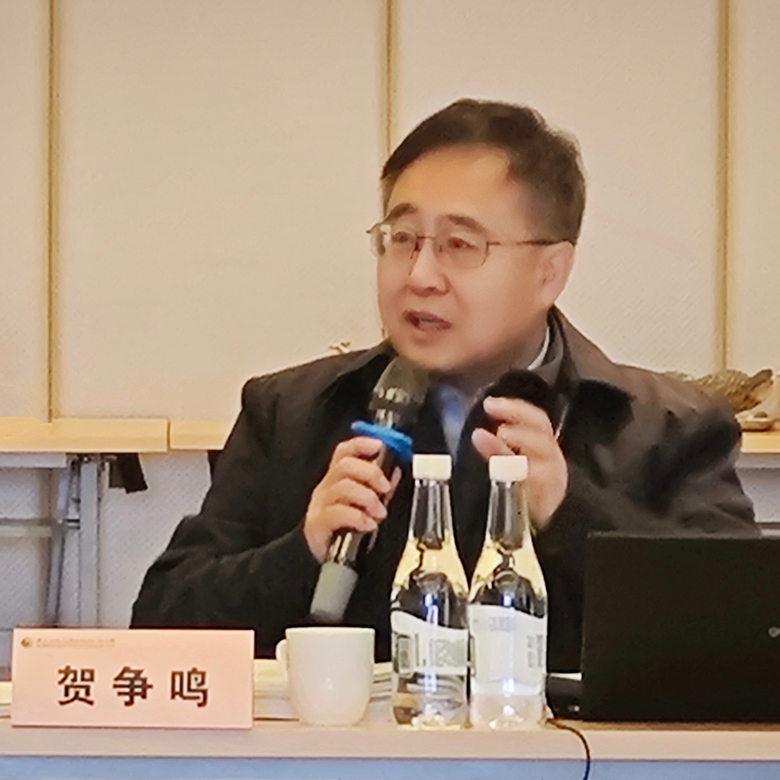 电子游戏app下载安装