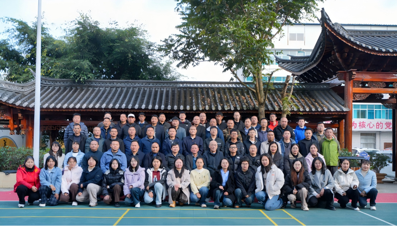 电子游戏app下载安装