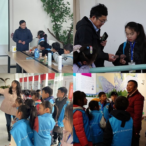 电子游戏app下载安装