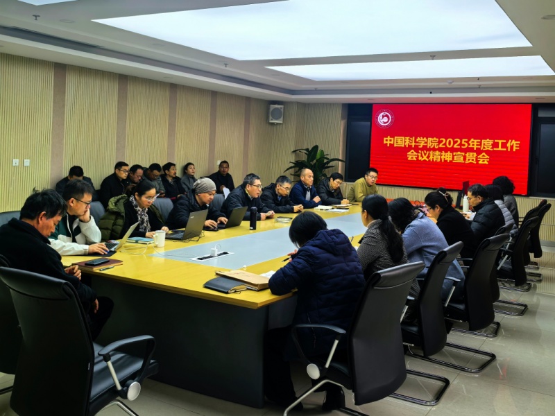 电子游戏app下载安装