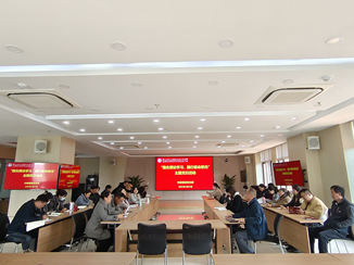 电子游戏app下载安装