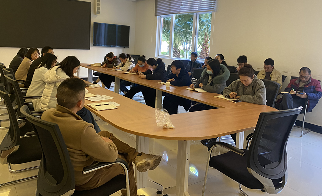 电子游戏app下载安装