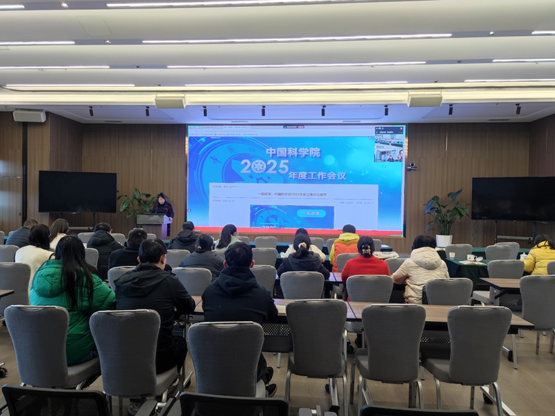 电子游戏app下载安装