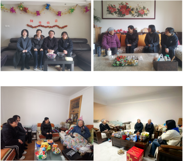 电子游戏app下载安装