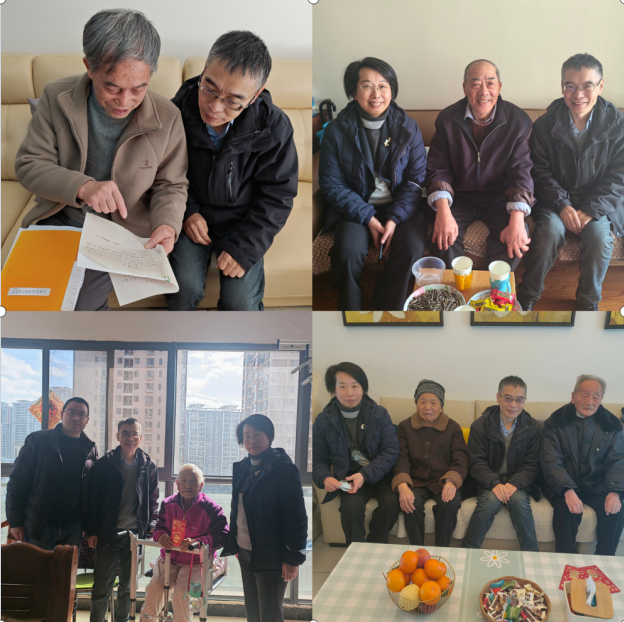 电子游戏app下载安装