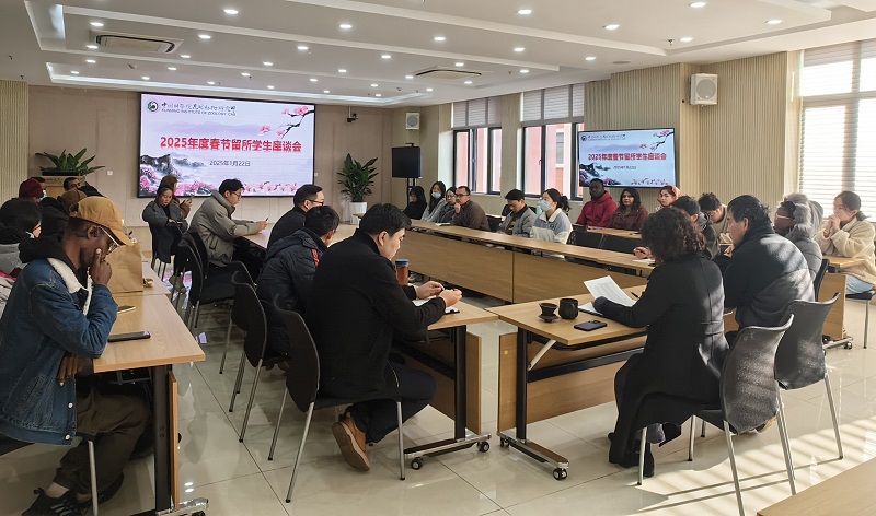 电子游戏app下载安装