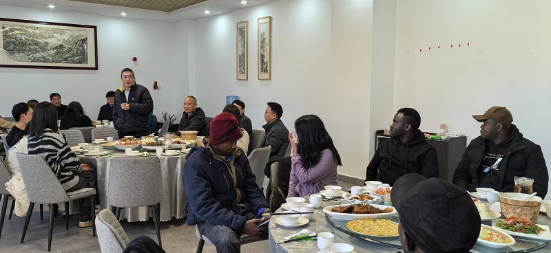 电子游戏app下载安装