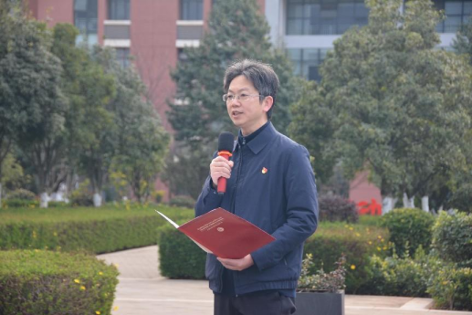 电子游戏app下载安装