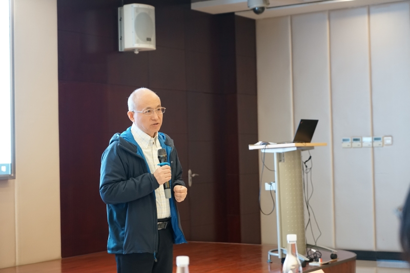 电子游戏app下载安装