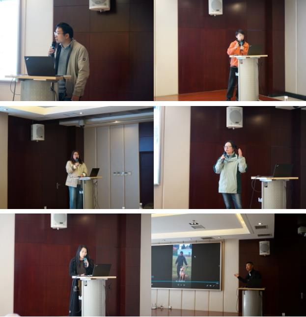 电子游戏app下载安装