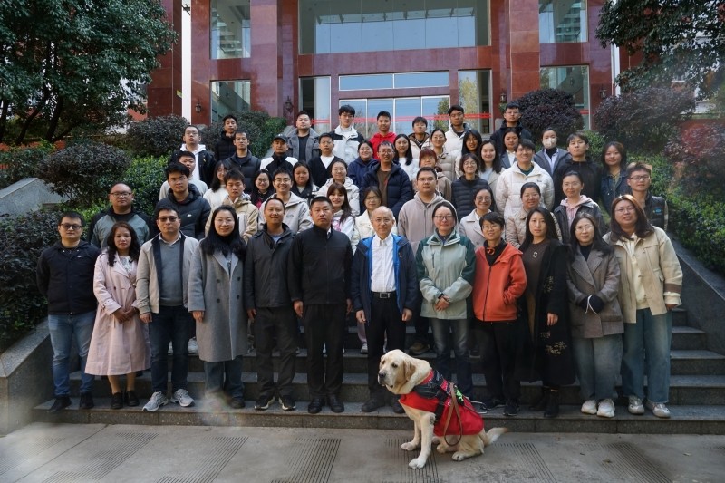 电子游戏app下载安装