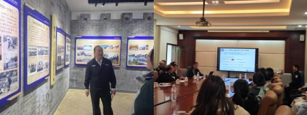 电子游戏app下载安装