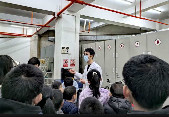 电子游戏app下载安装