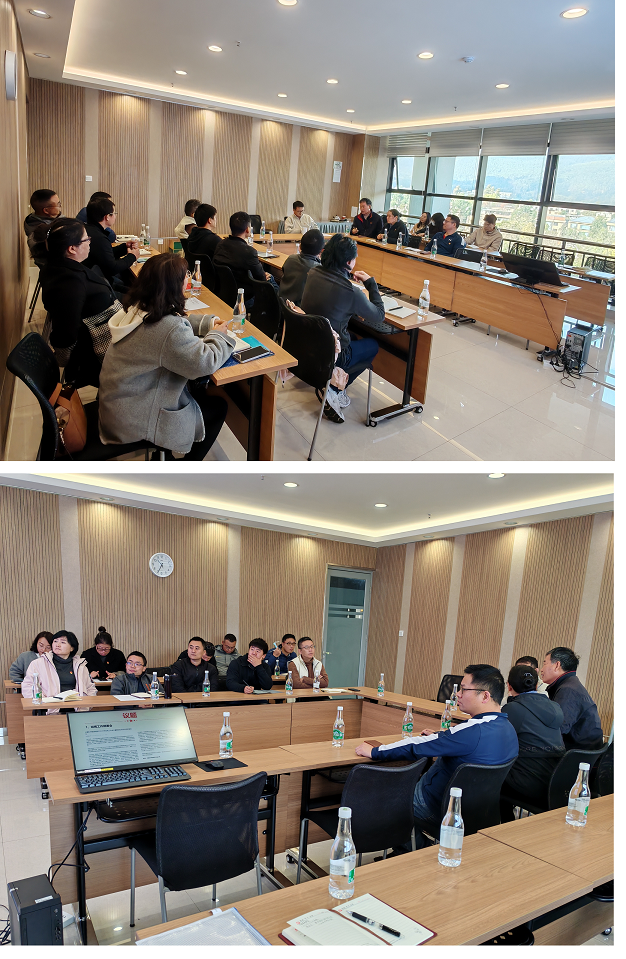 电子游戏app下载安装