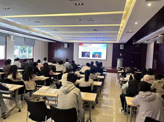 电子游戏app下载安装