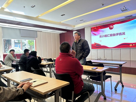 电子游戏app下载安装