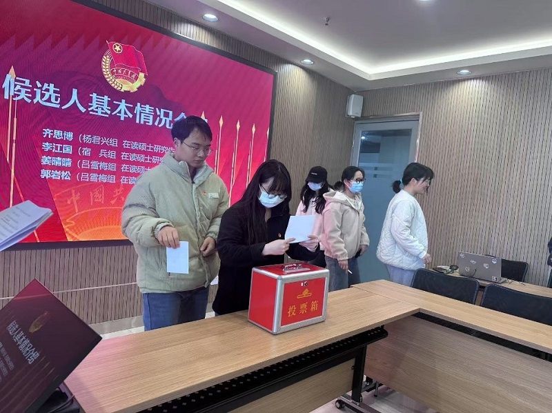 电子游戏app下载安装