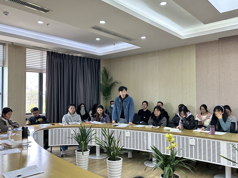 电子游戏app下载安装