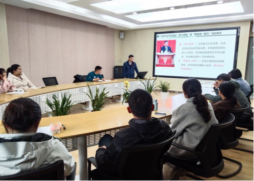 电子游戏app下载安装