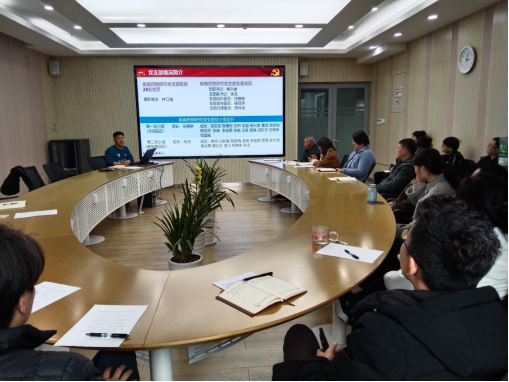 电子游戏app下载安装