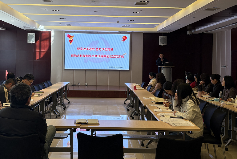 电子游戏app下载安装