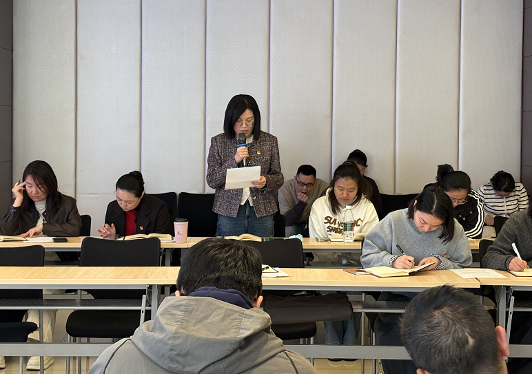 电子游戏app下载安装