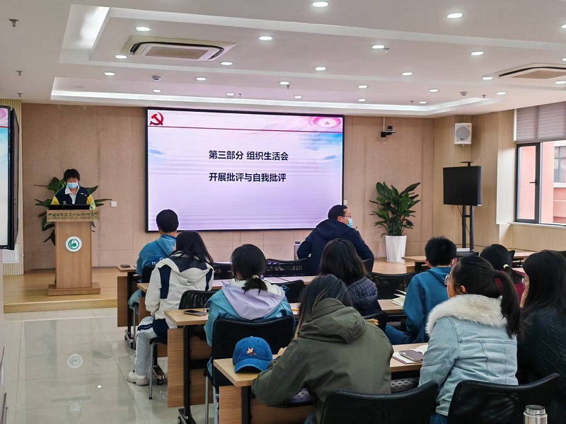 电子游戏app下载安装