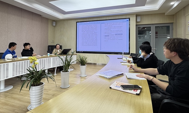 电子游戏app下载安装