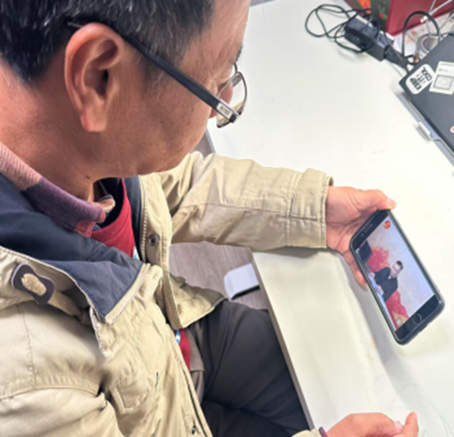 电子游戏app下载安装