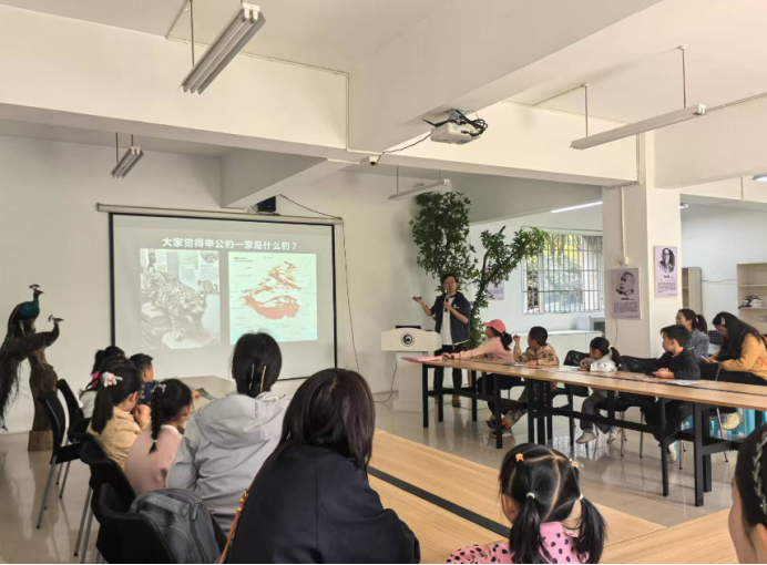 电子游戏app下载安装