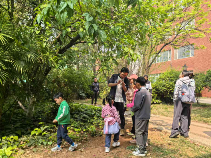 电子游戏app下载安装