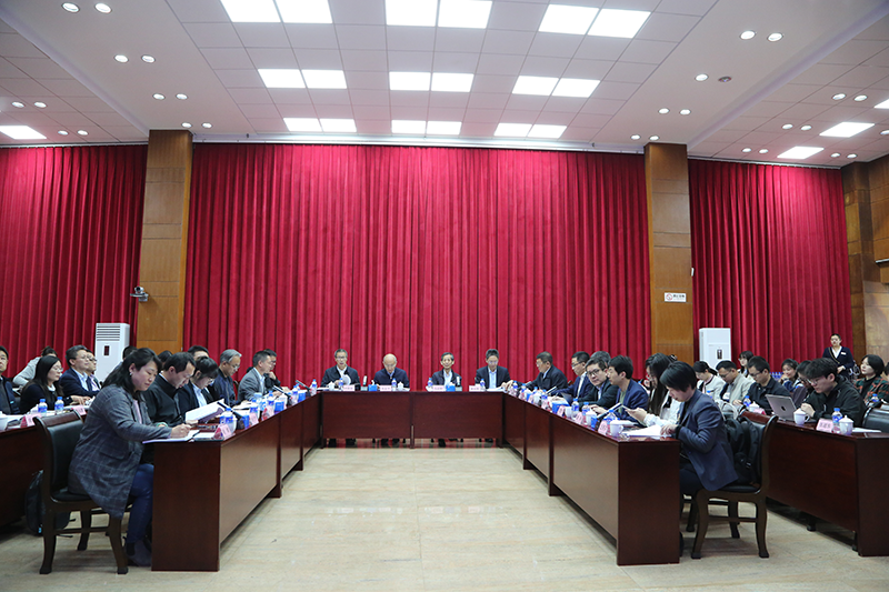 电子游戏app下载安装