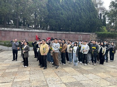 电子游戏app下载安装