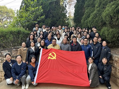 电子游戏app下载安装