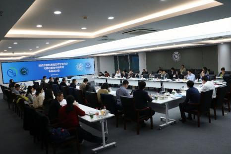 电子游戏app下载安装