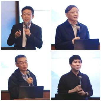 电子游戏app下载安装