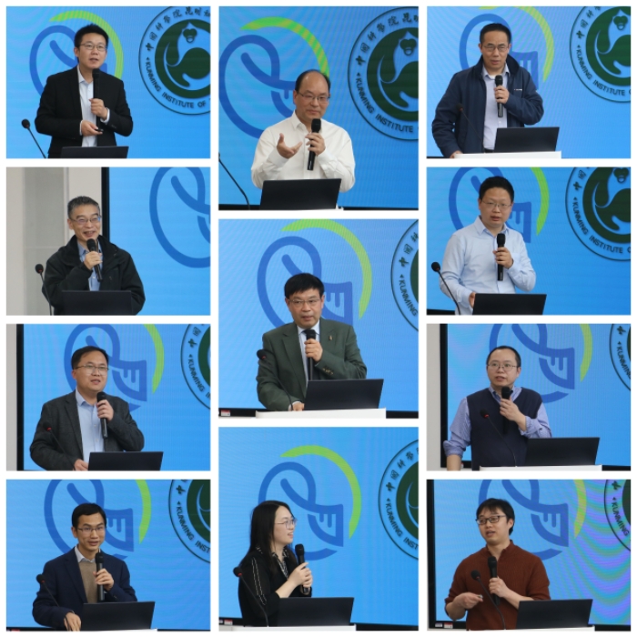 电子游戏app下载安装