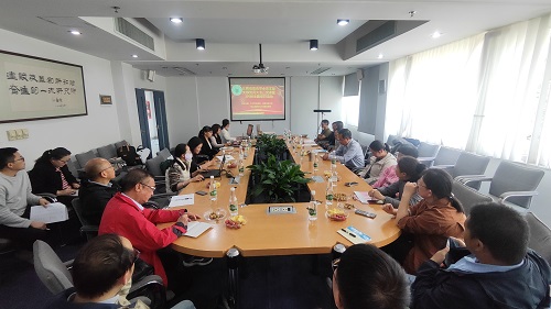 电子游戏app下载安装