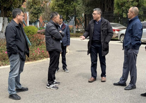 电子游戏app下载安装