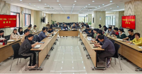 电子游戏app下载安装