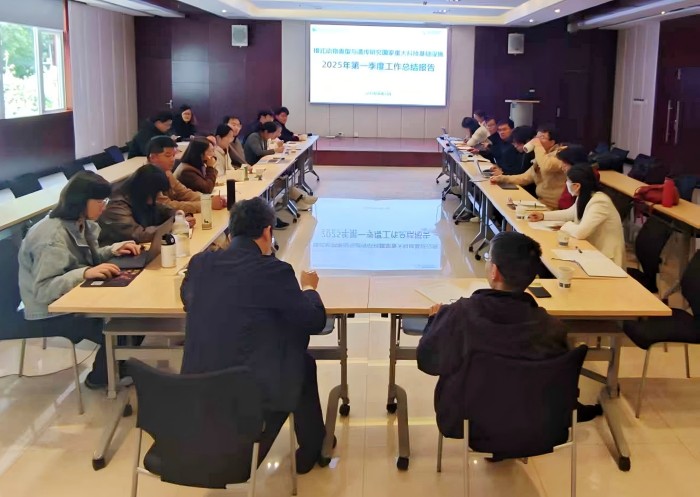 电子游戏app下载安装