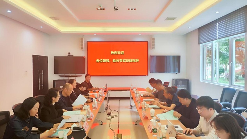 电子游戏app下载安装