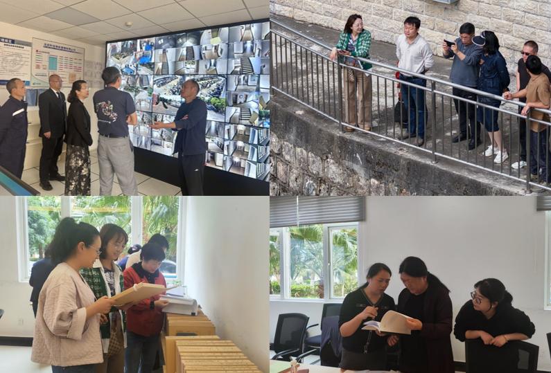 电子游戏app下载安装