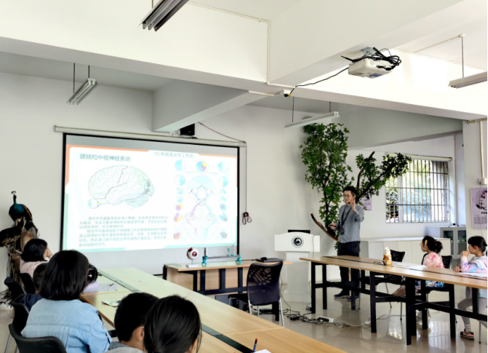 电子游戏app下载安装