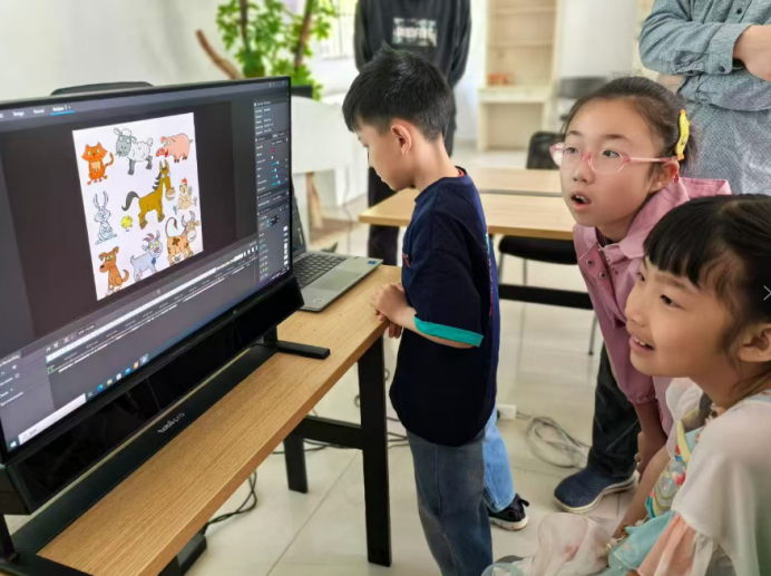 电子游戏app下载安装