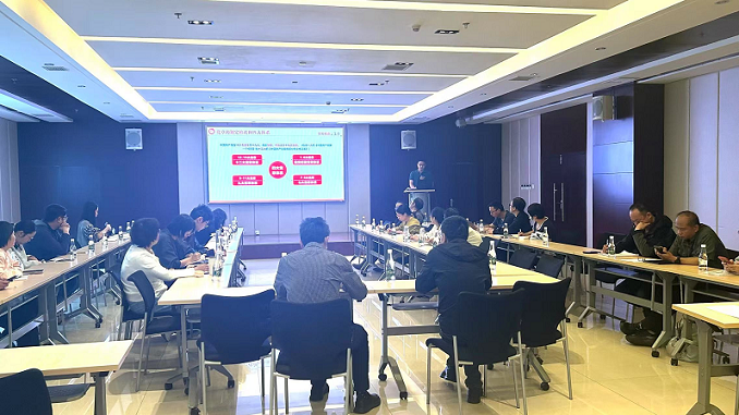 电子游戏app下载安装