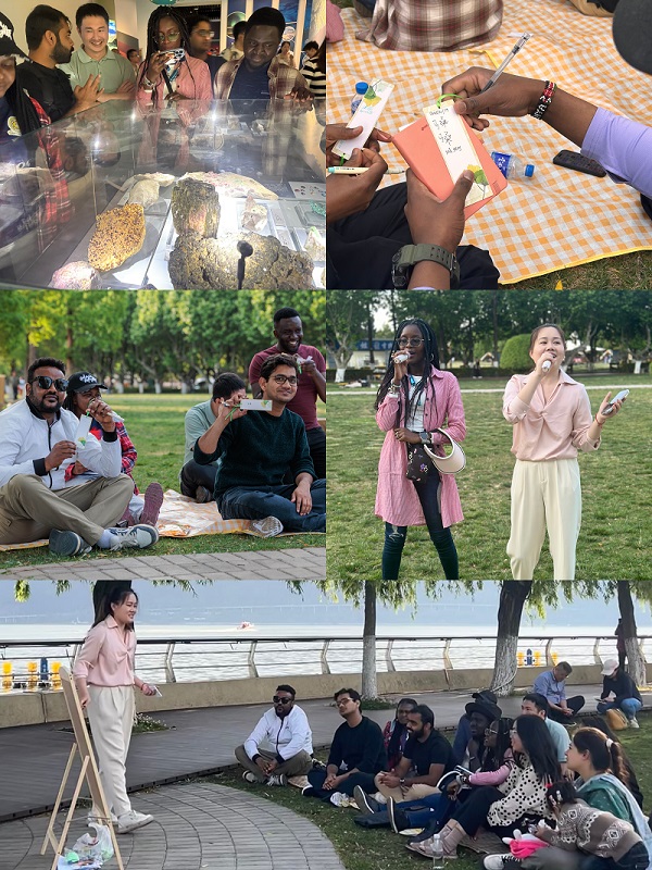 电子游戏app下载安装