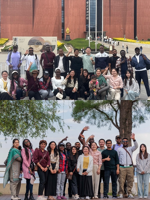 电子游戏app下载安装