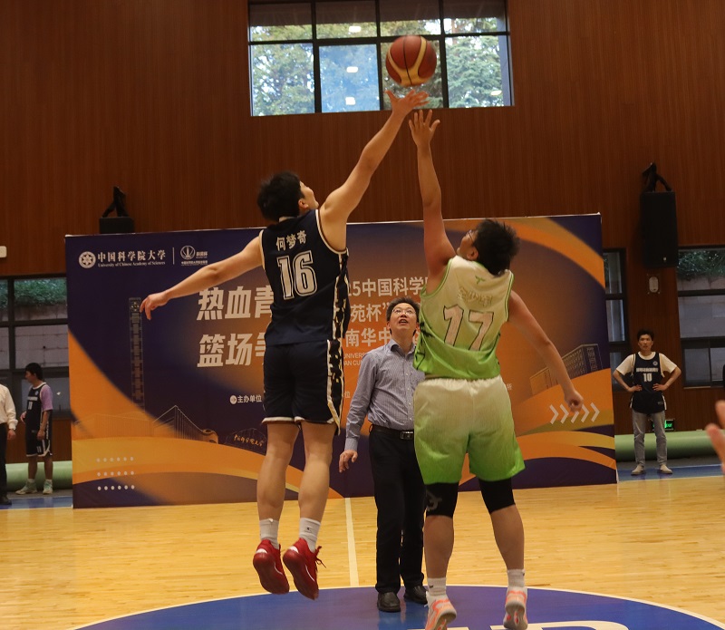 电子游戏app下载安装