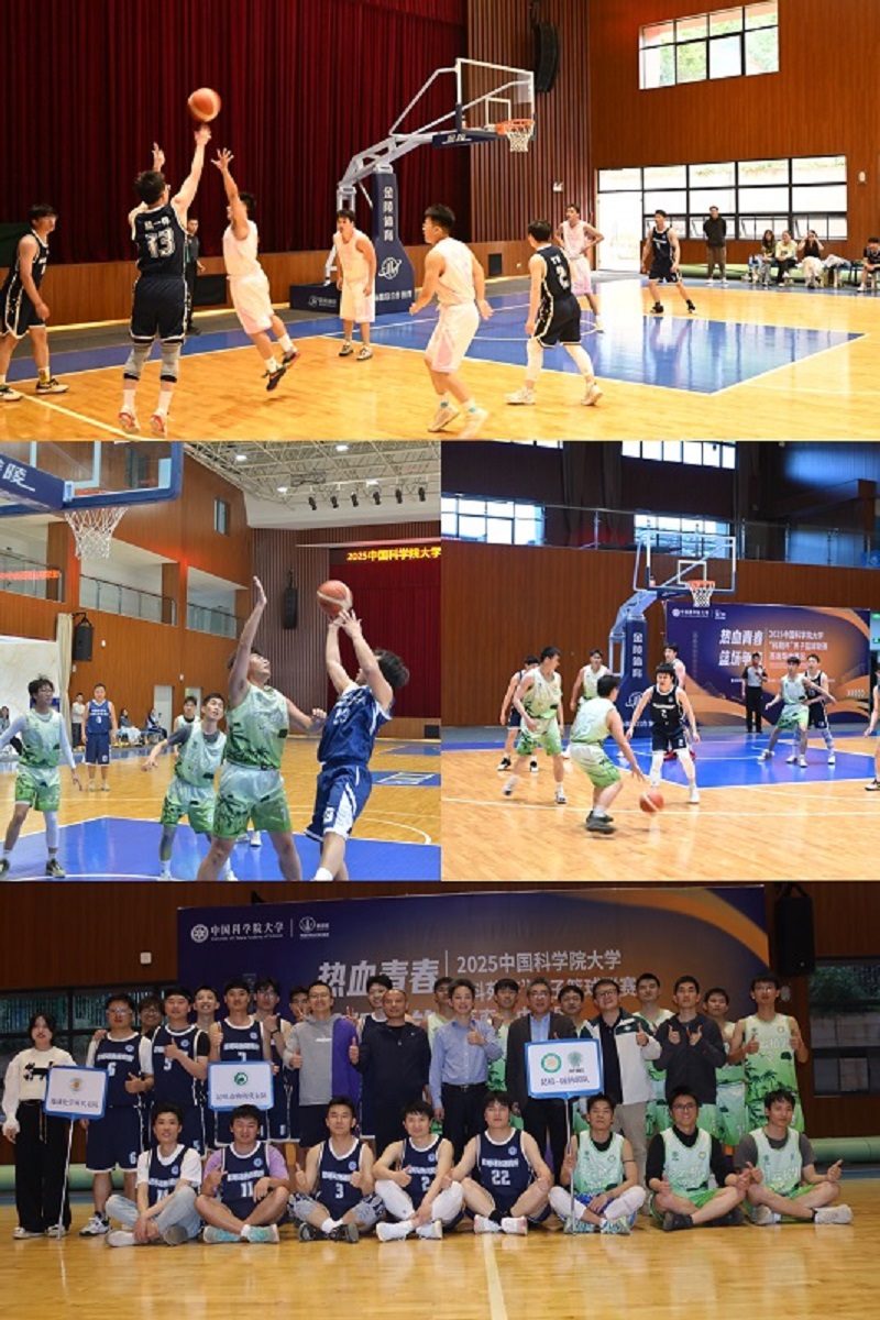 电子游戏app下载安装